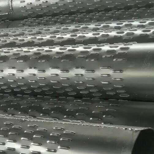 包头滤水管的焊接工艺有哪些